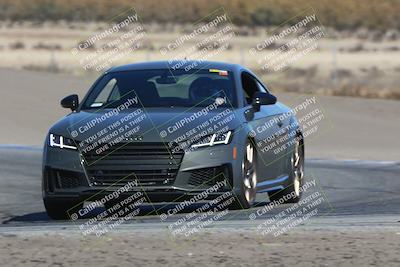 media/Nov-16-2024-CalClub SCCA (Sat) [[641f3b2761]]/Group 1/Race (Outside Grapevine)/
